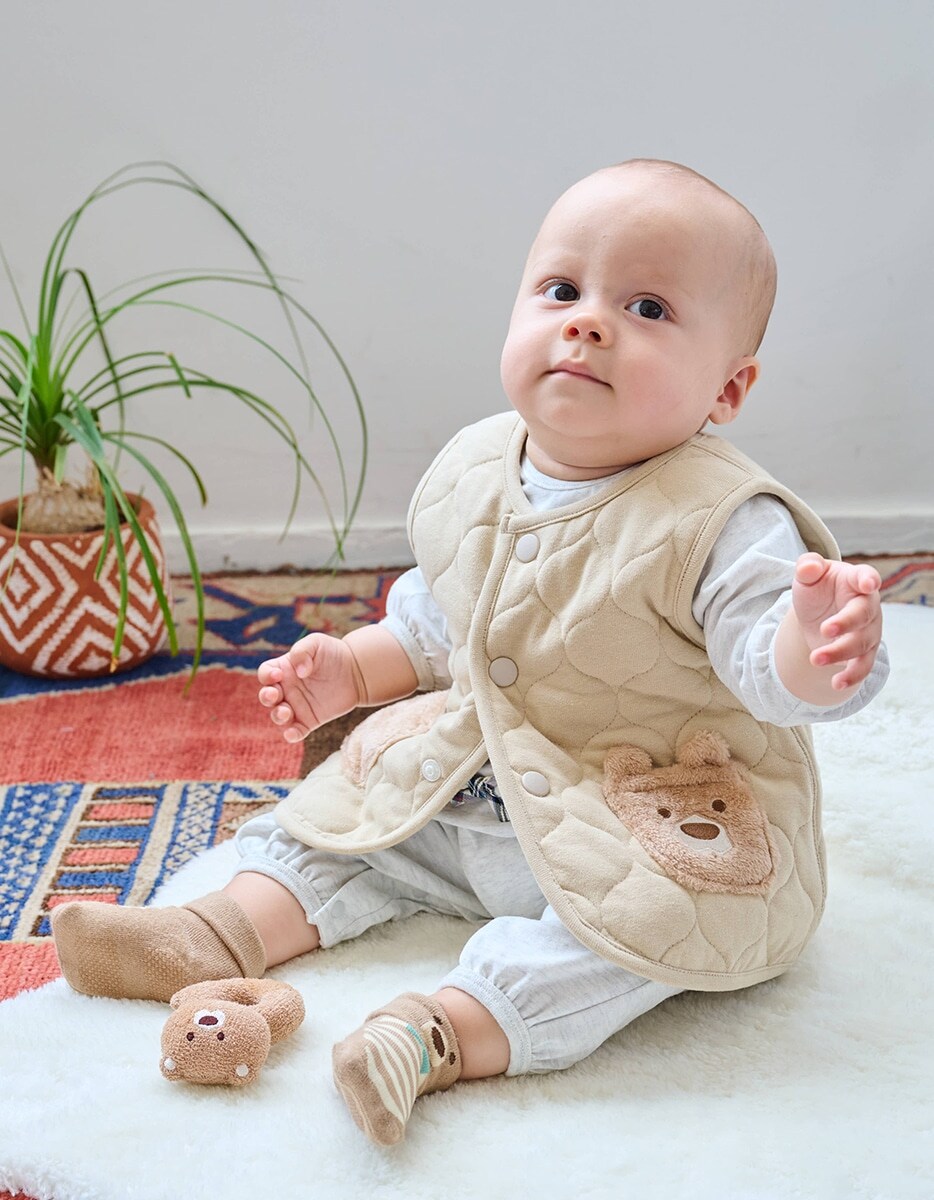 kladskap 2025 AUTUMN COLLECTION