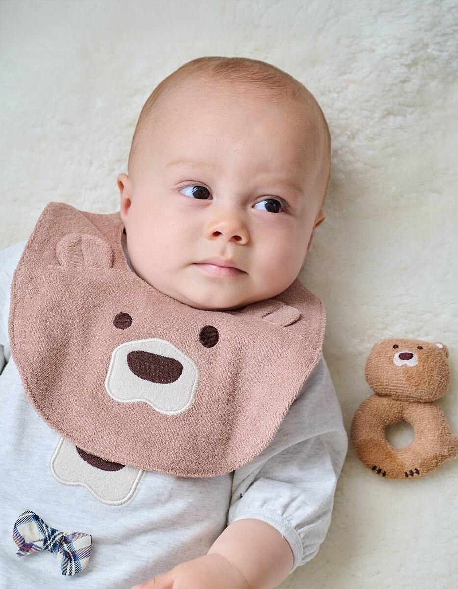 kladskap 2025 AUTUMN COLLECTION