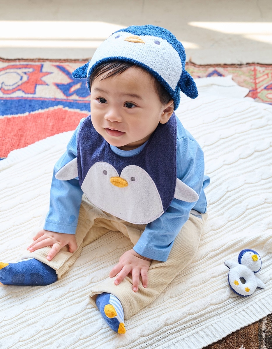 kladskap 2025 AUTUMN COLLECTION