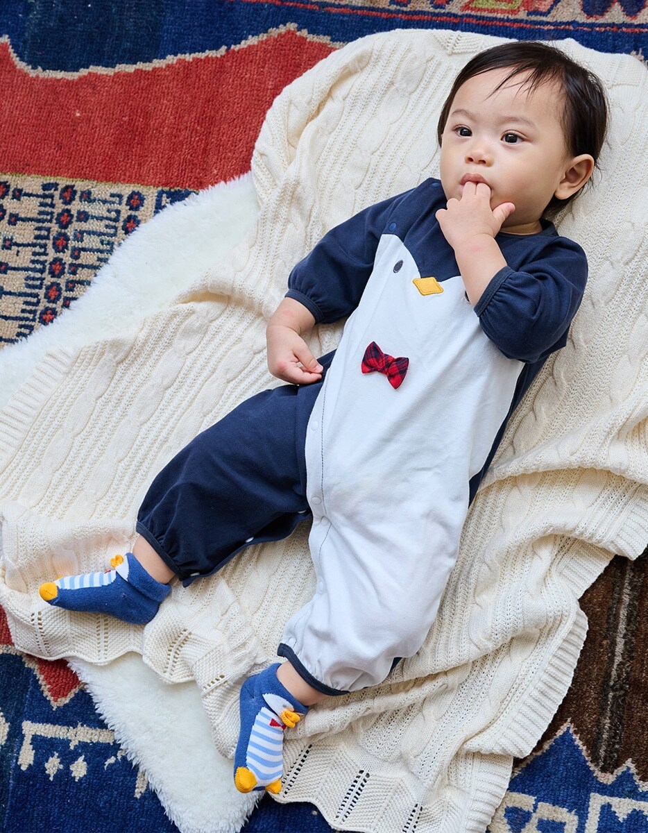 kladskap 2025 AUTUMN COLLECTION