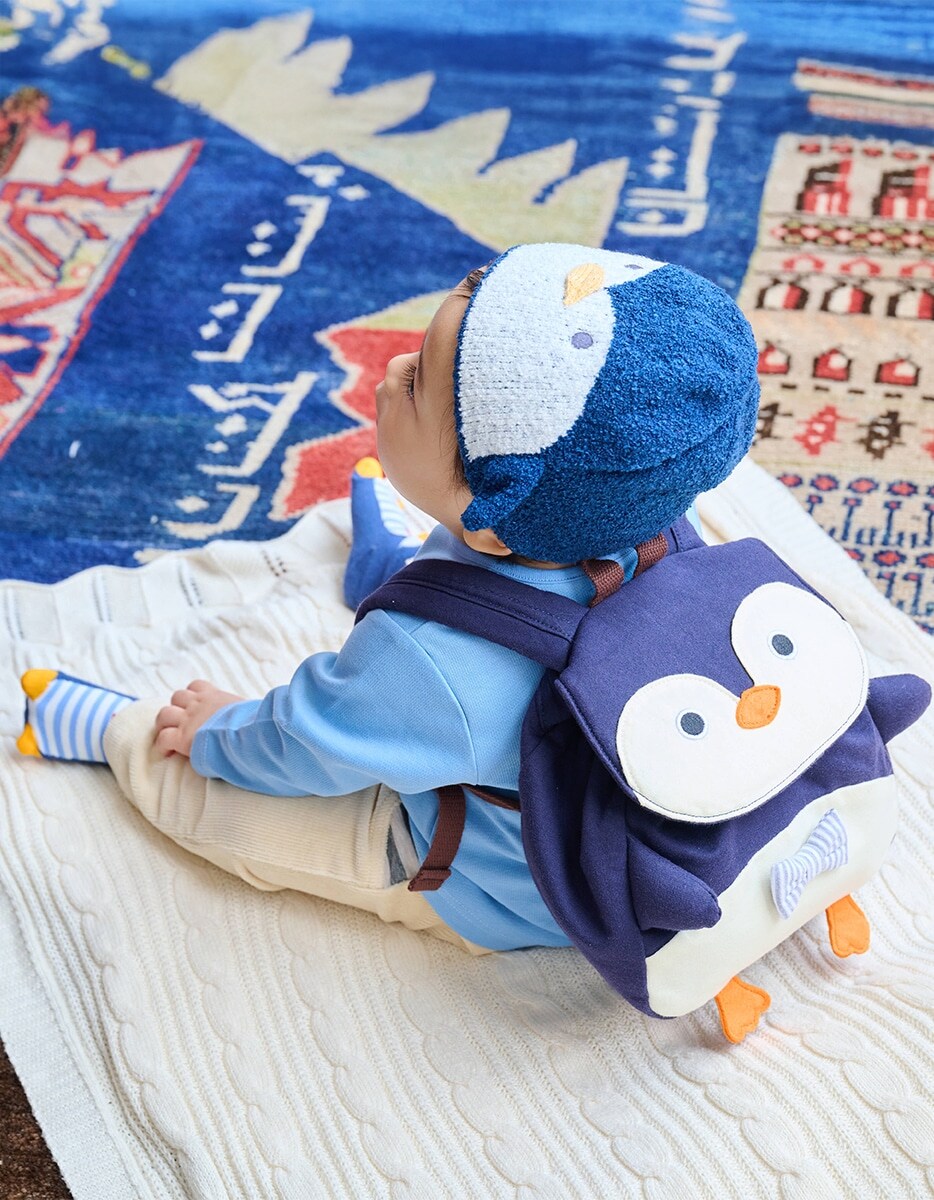 kladskap 2025 AUTUMN COLLECTION