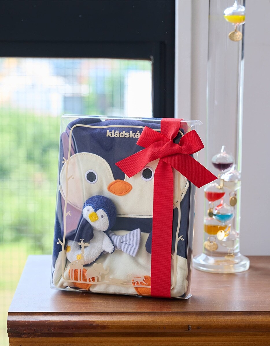 kladskap 2025 AUTUMN COLLECTION