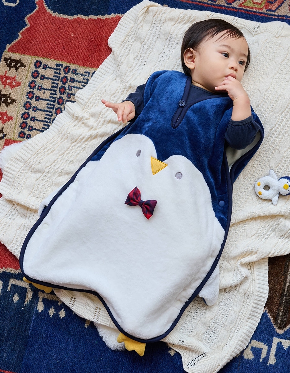 kladskap 2025 AUTUMN COLLECTION