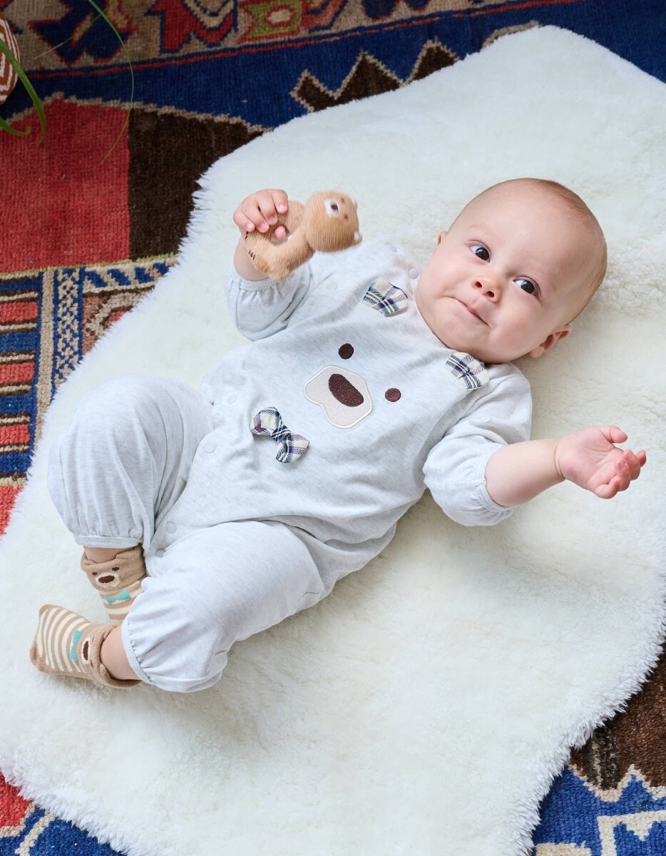 kladskap 2025 AUTUMN COLLECTION