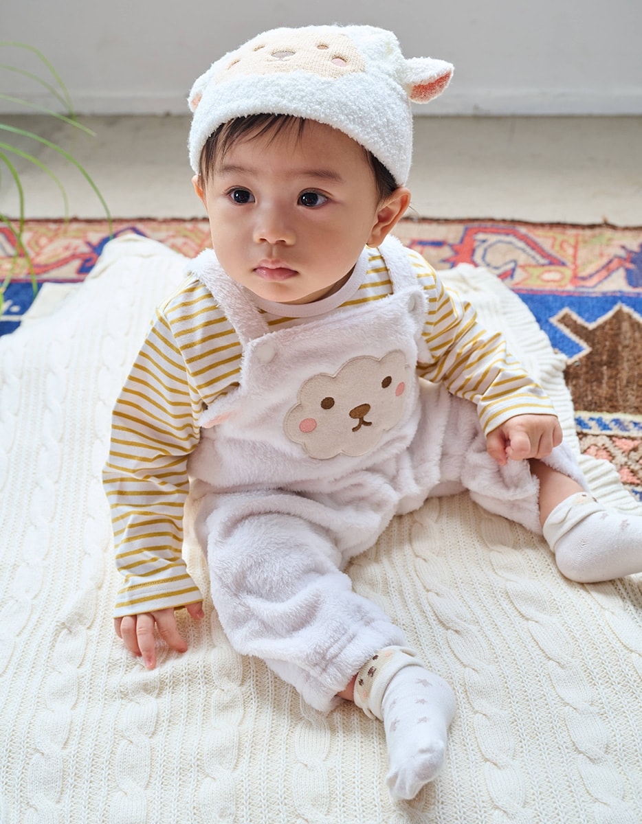 kladskap 2025 AUTUMN COLLECTION