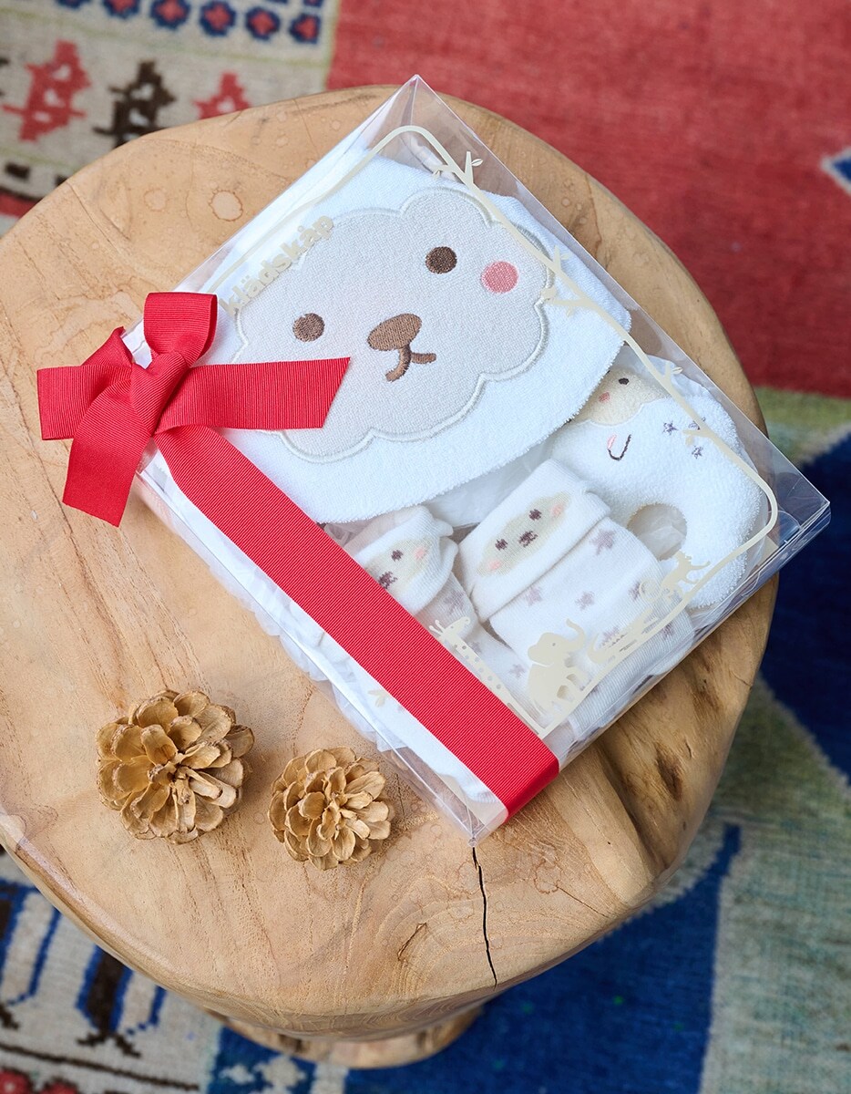 kladskap 2025 AUTUMN COLLECTION