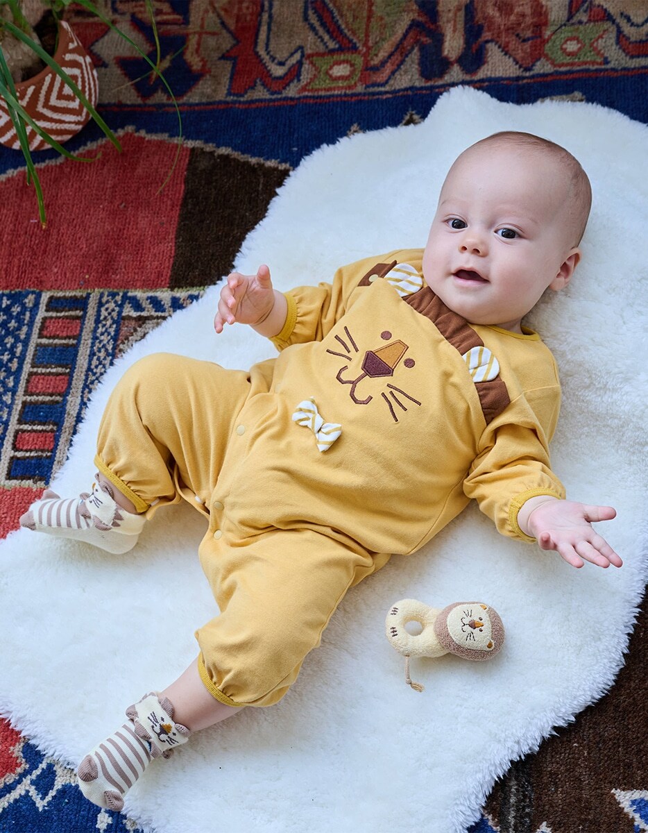 kladskap 2025 AUTUMN COLLECTION