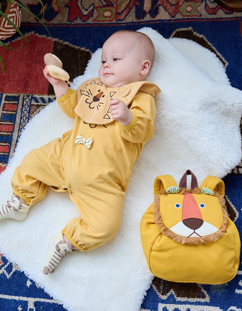 kladskap 2025 AUTUMN COLLECTION