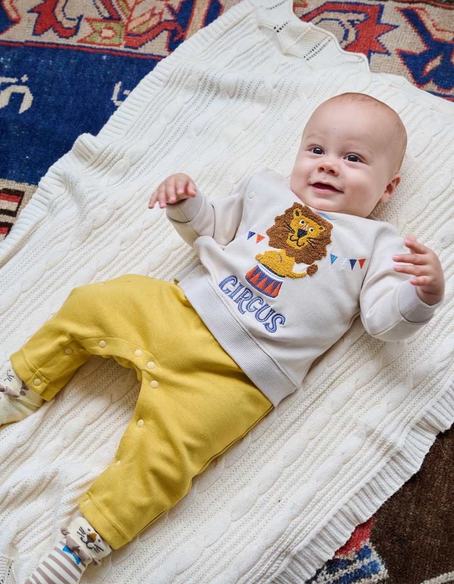 kladskap 2025 AUTUMN COLLECTION