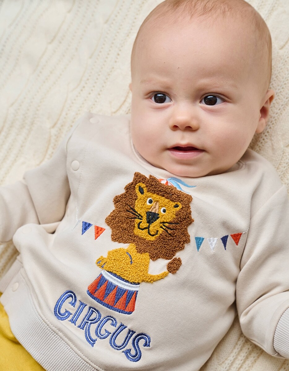 kladskap 2025 AUTUMN COLLECTION