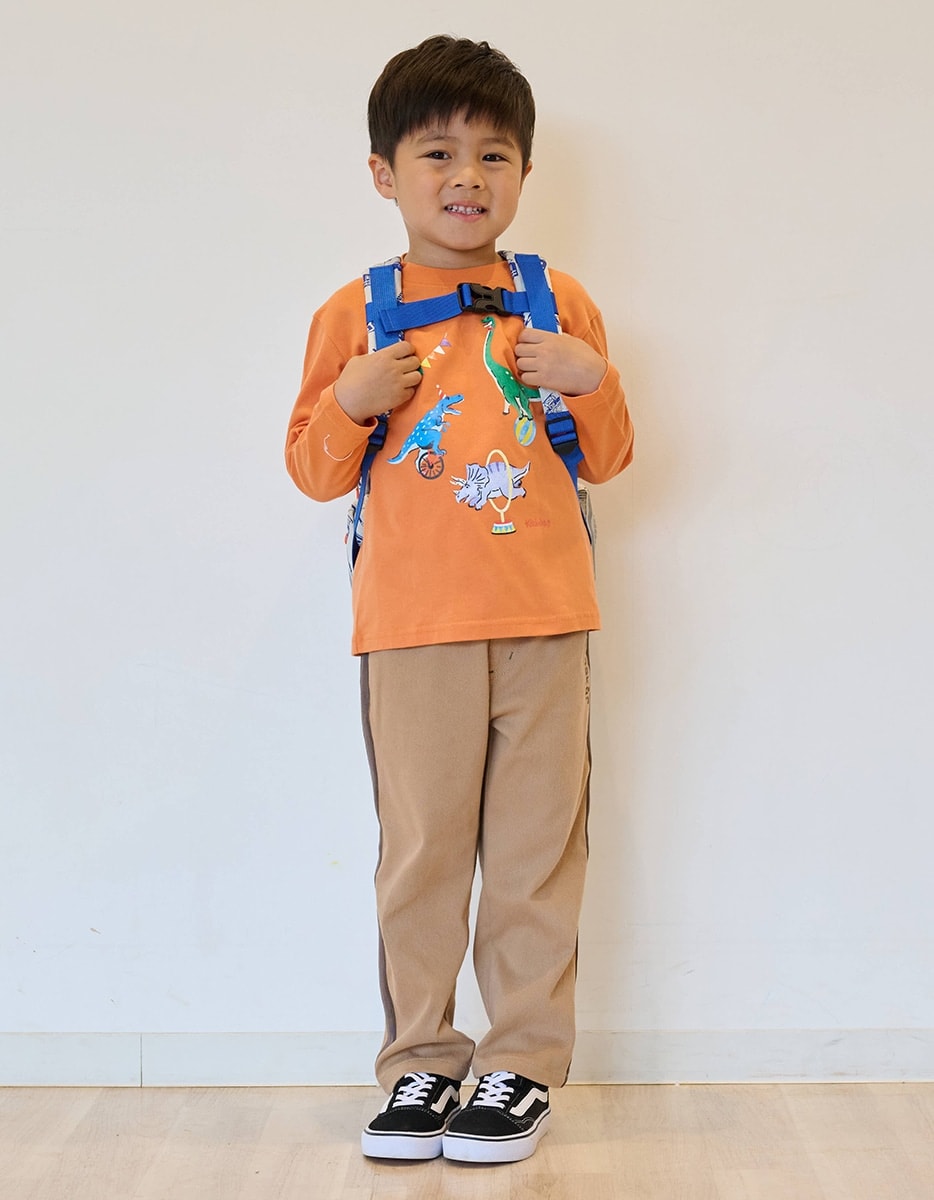 kladskap 2025 AUTUMN COLLECTION