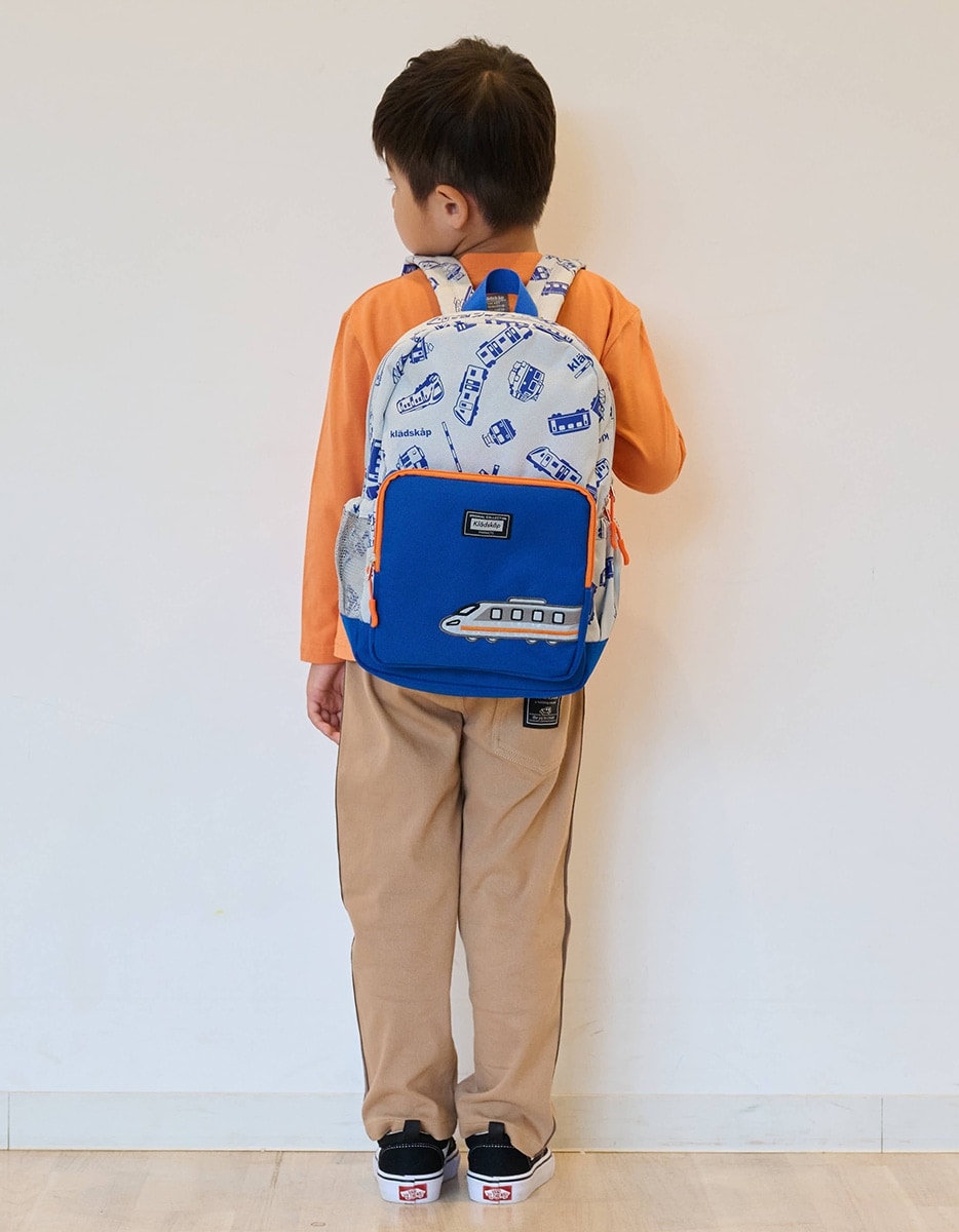 kladskap 2025 AUTUMN COLLECTION