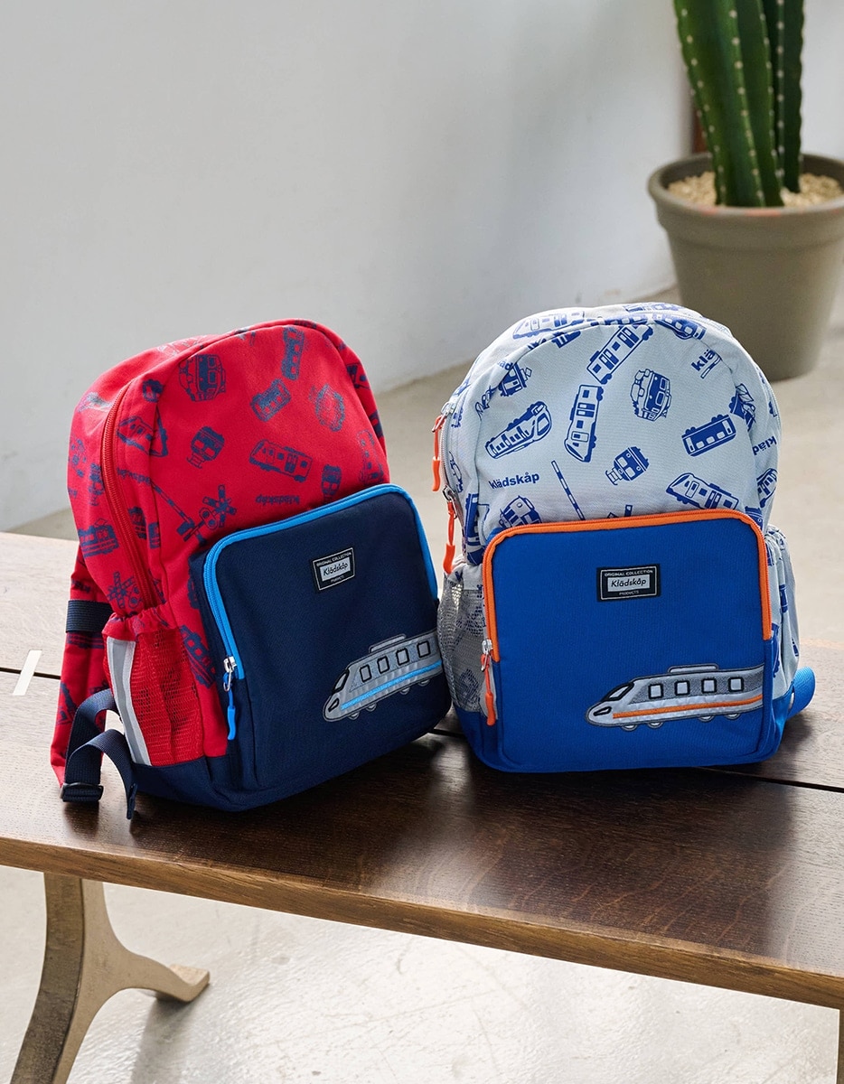 kladskap 2025 AUTUMN COLLECTION