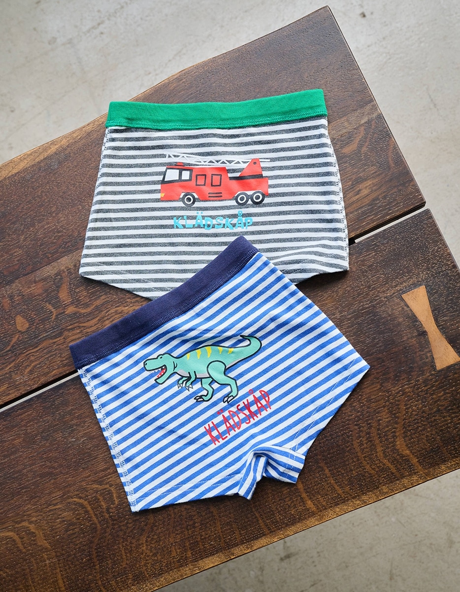 kladskap 2025 AUTUMN COLLECTION