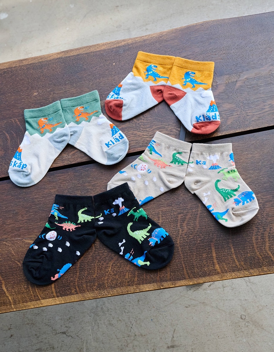 kladskap 2025 AUTUMN COLLECTION