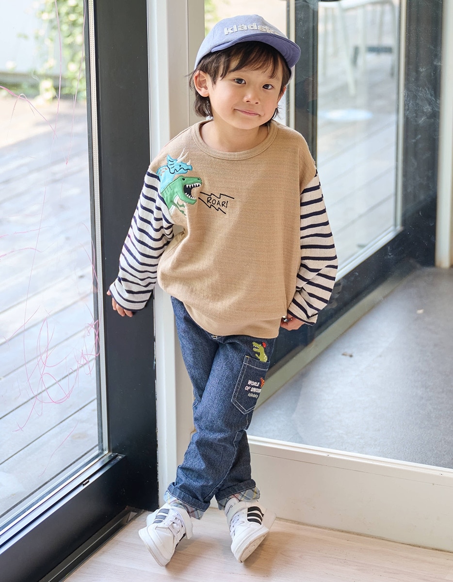 kladskap 2025 AUTUMN COLLECTION