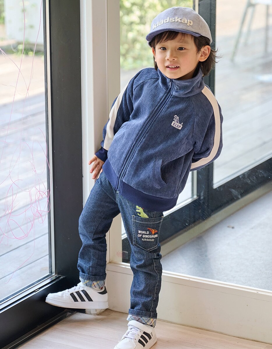 kladskap 2025 AUTUMN COLLECTION