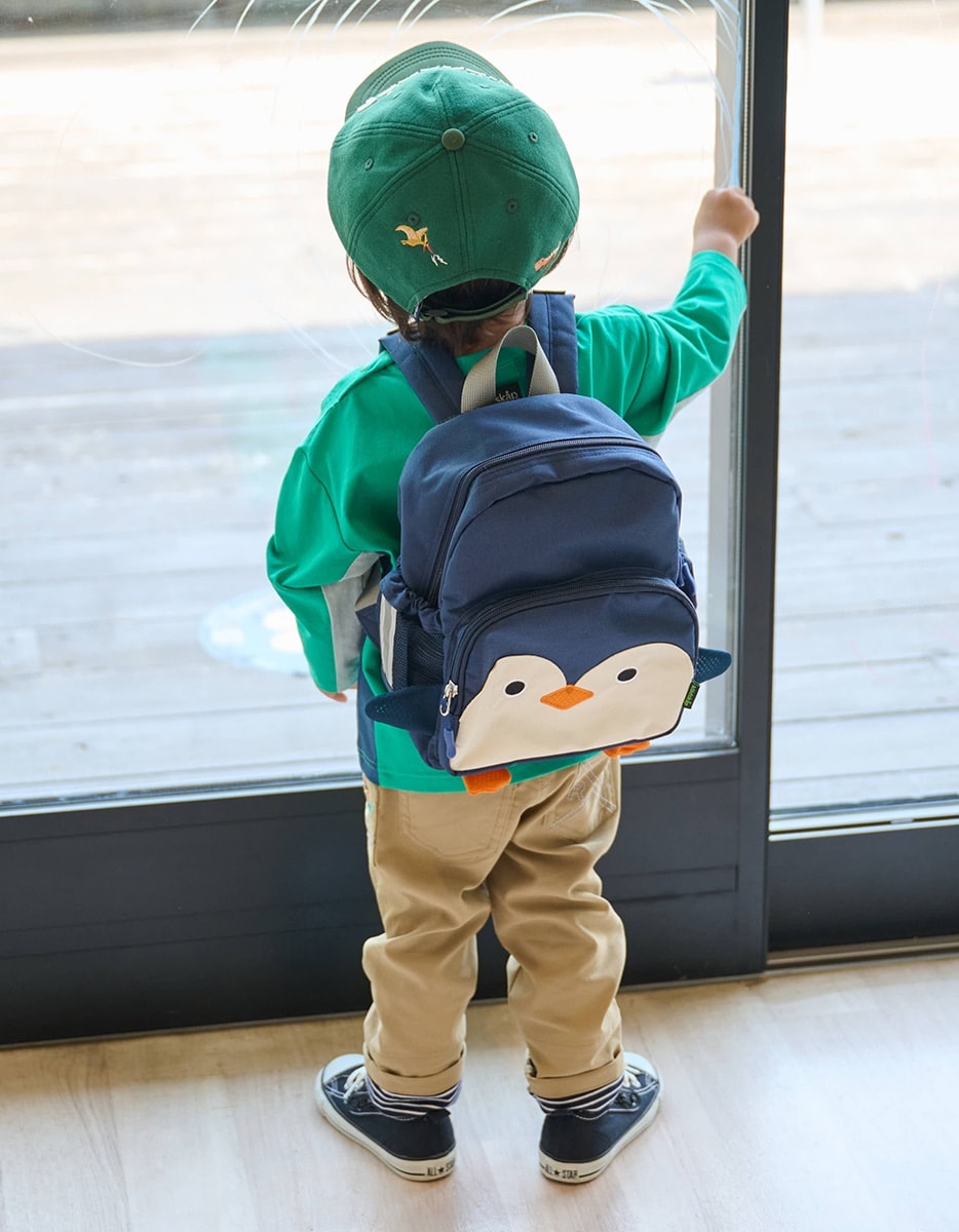 kladskap 2025 AUTUMN COLLECTION