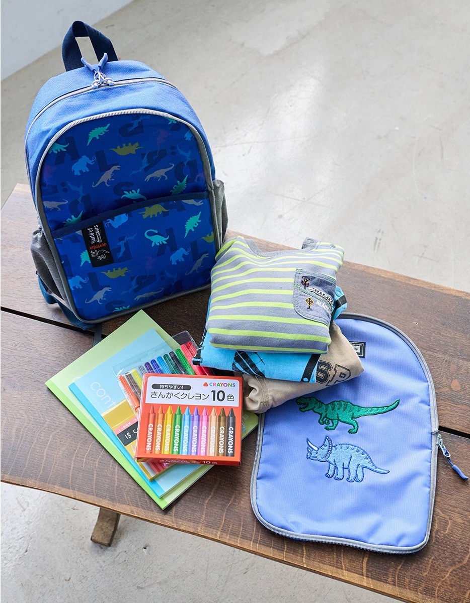 kladskap 2025 AUTUMN COLLECTION