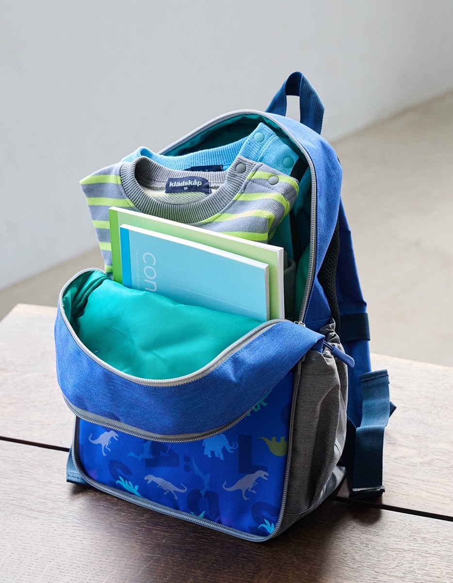 kladskap 2025 AUTUMN COLLECTION