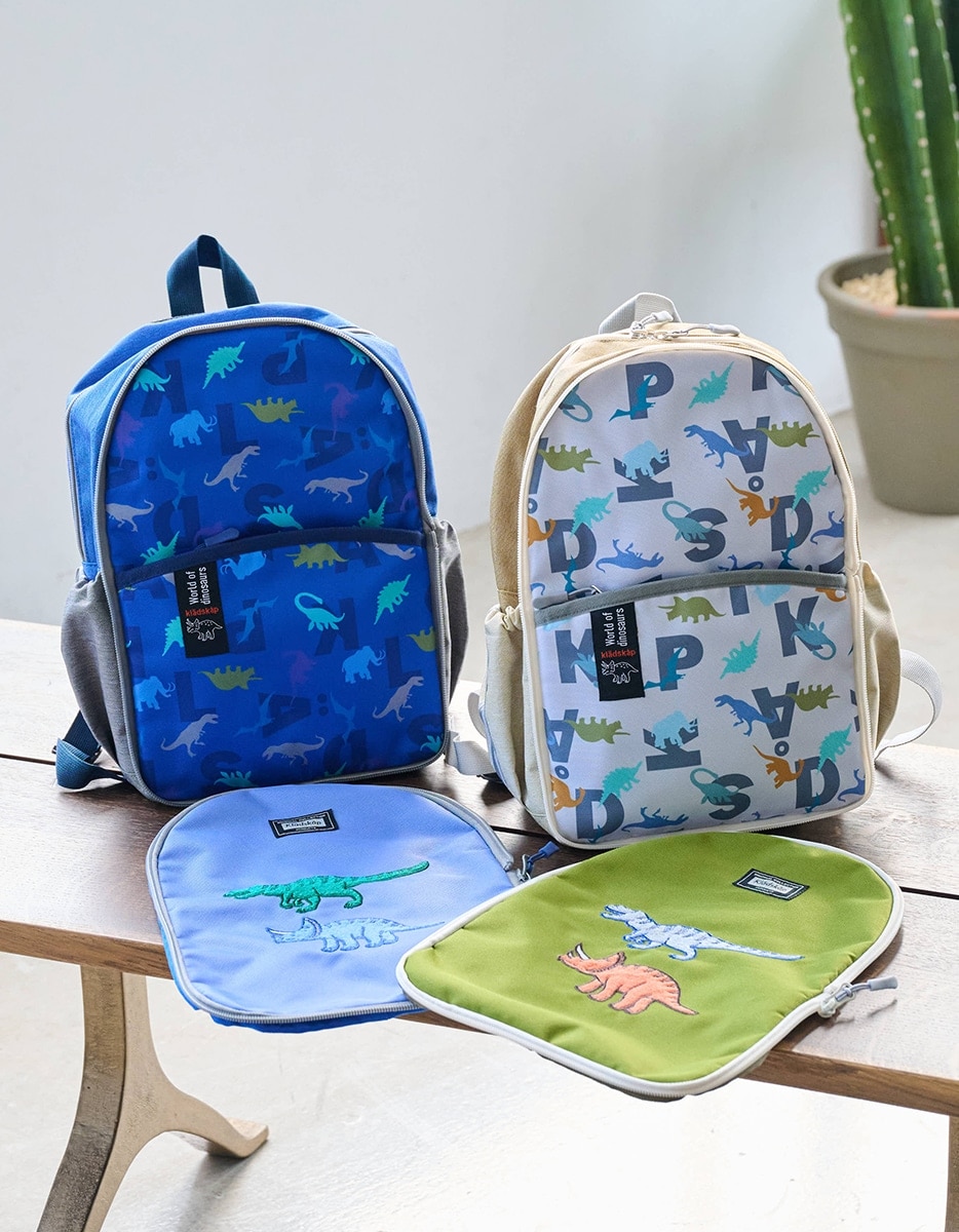 kladskap 2025 AUTUMN COLLECTION