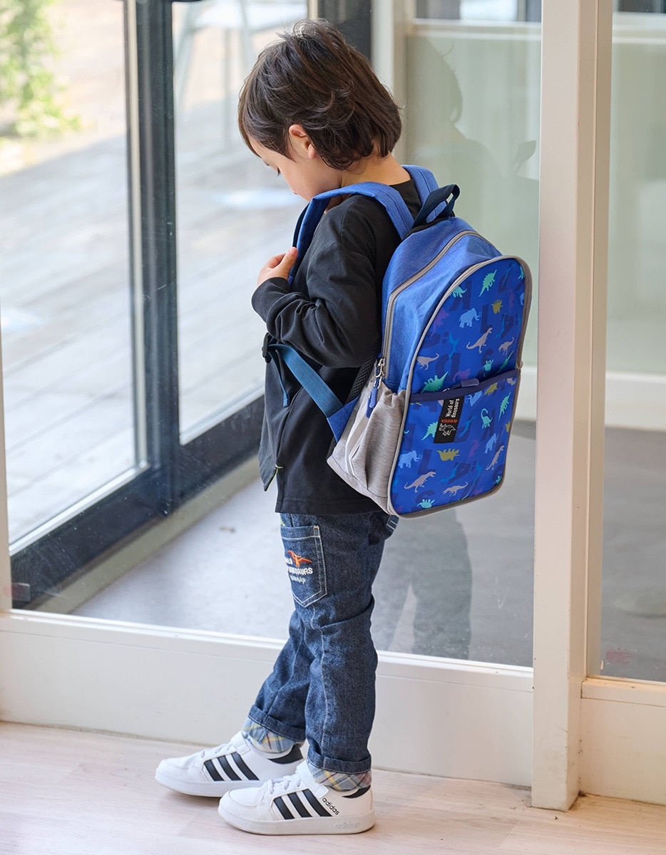 kladskap 2025 AUTUMN COLLECTION