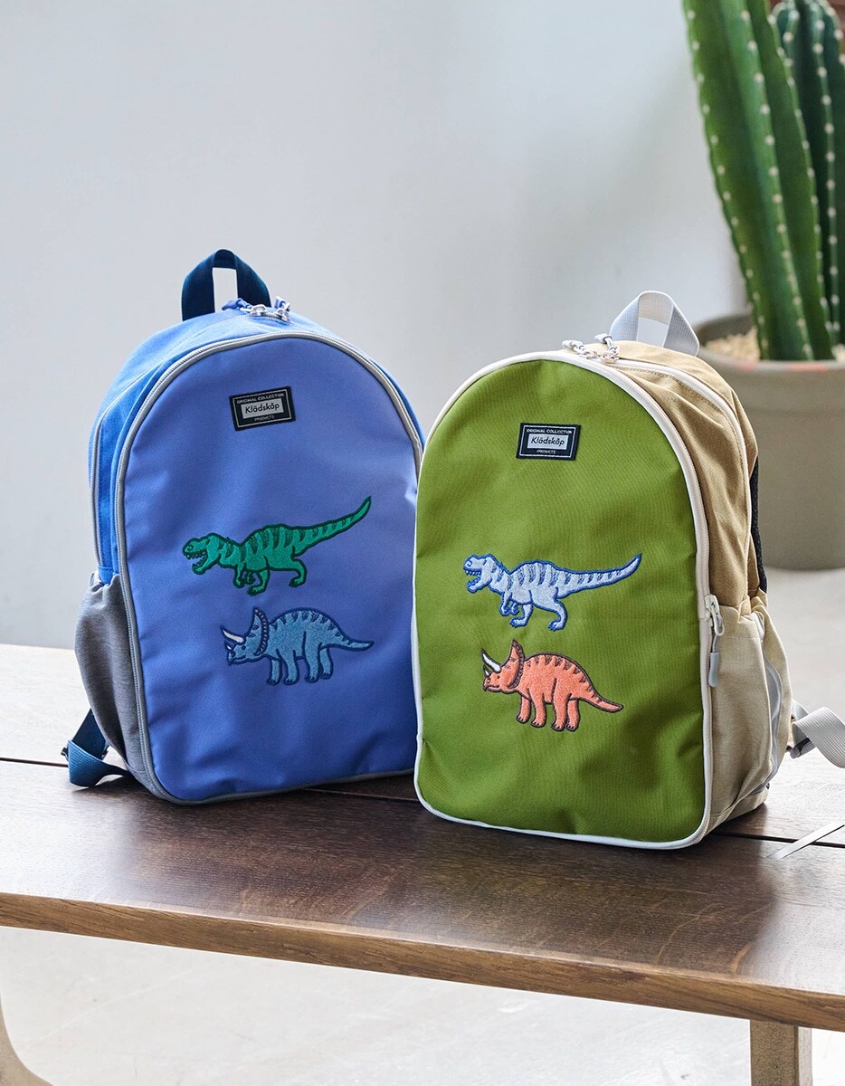 kladskap 2025 AUTUMN COLLECTION