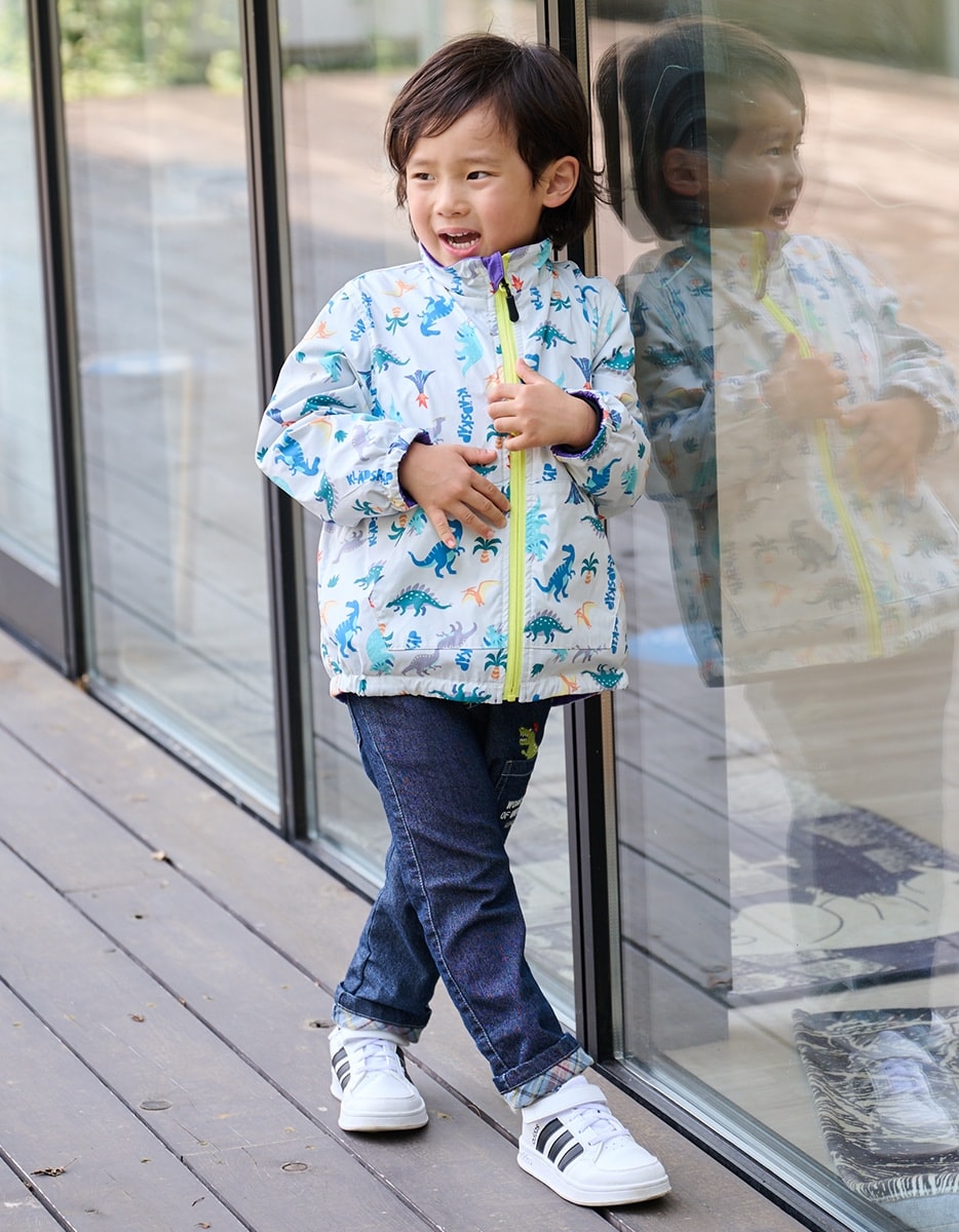 kladskap 2025 AUTUMN COLLECTION