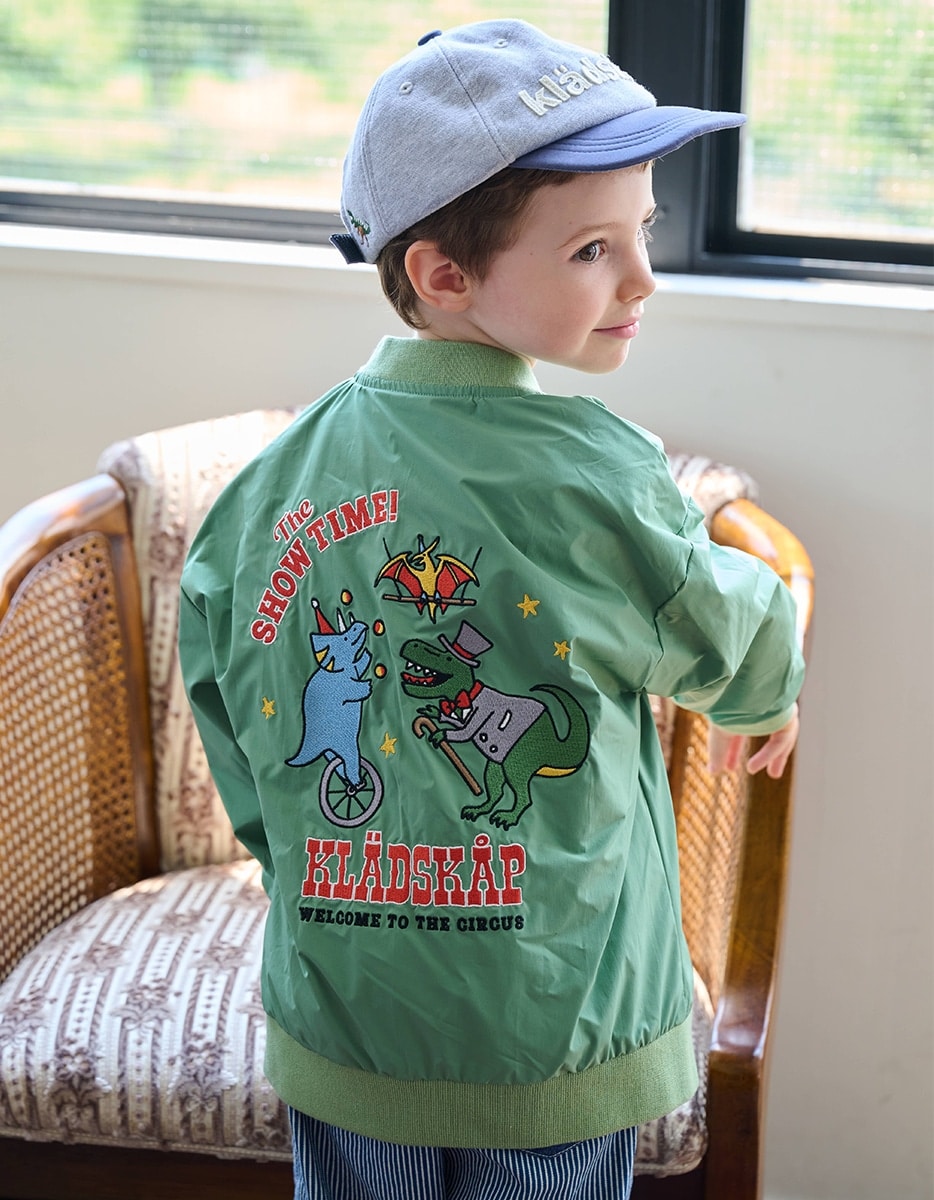 kladskap 2025 AUTUMN COLLECTION