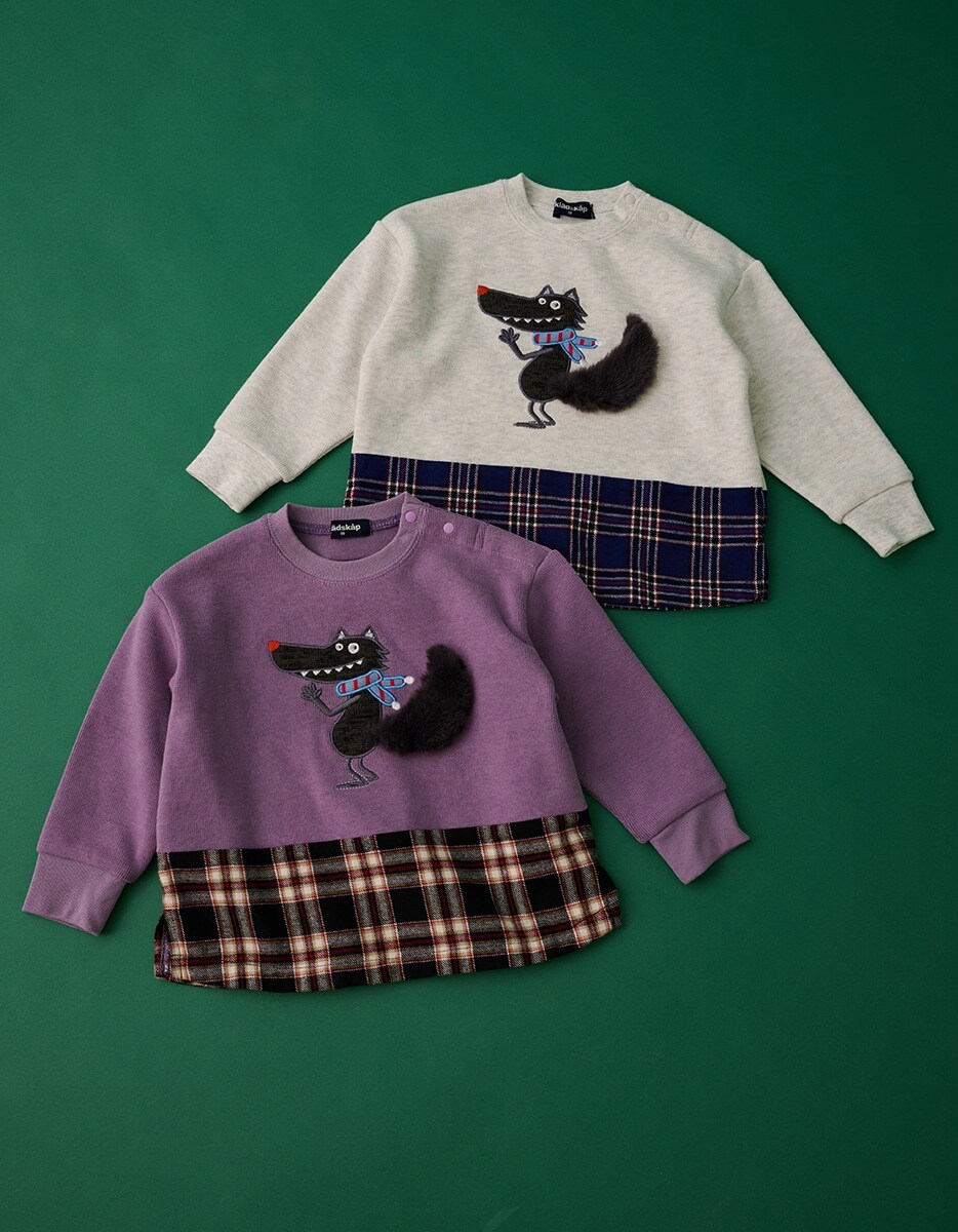 kladskap 2025 WINTER COLLECTION