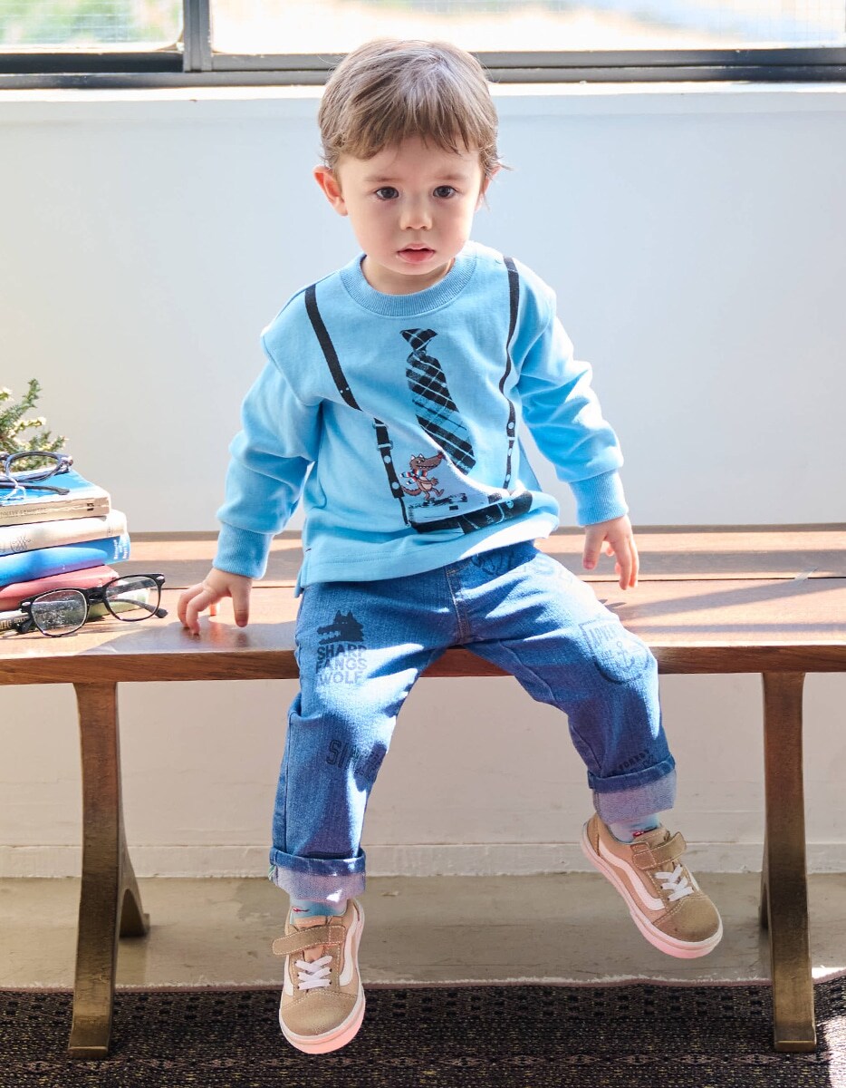 kladskap 2025 WINTER COLLECTION