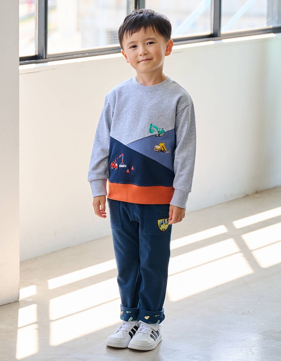 kladskap 2025 WINTER COLLECTION