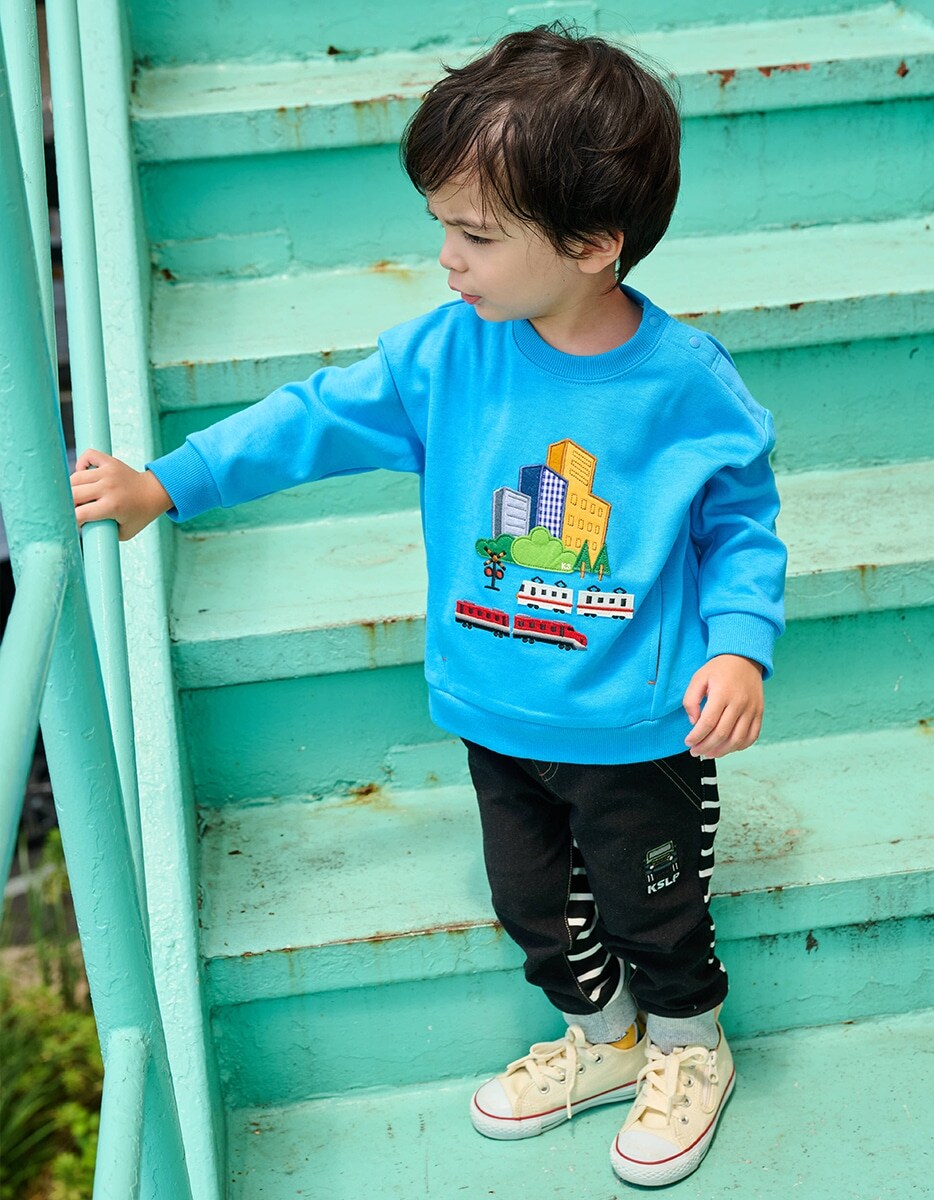 kladskap 2025 WINTER COLLECTION