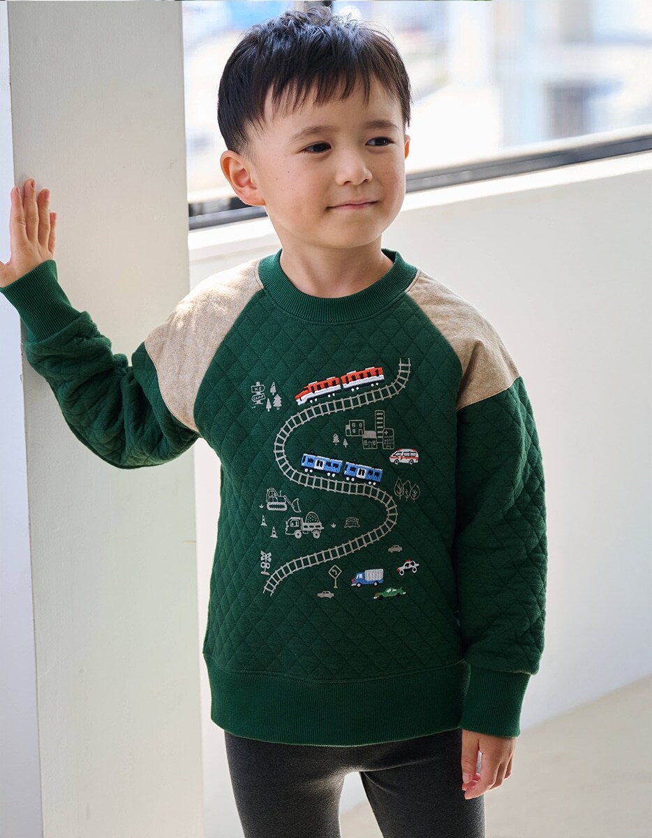 kladskap 2025 WINTER COLLECTION