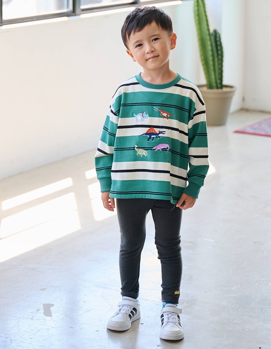 kladskap 2025 WINTER COLLECTION