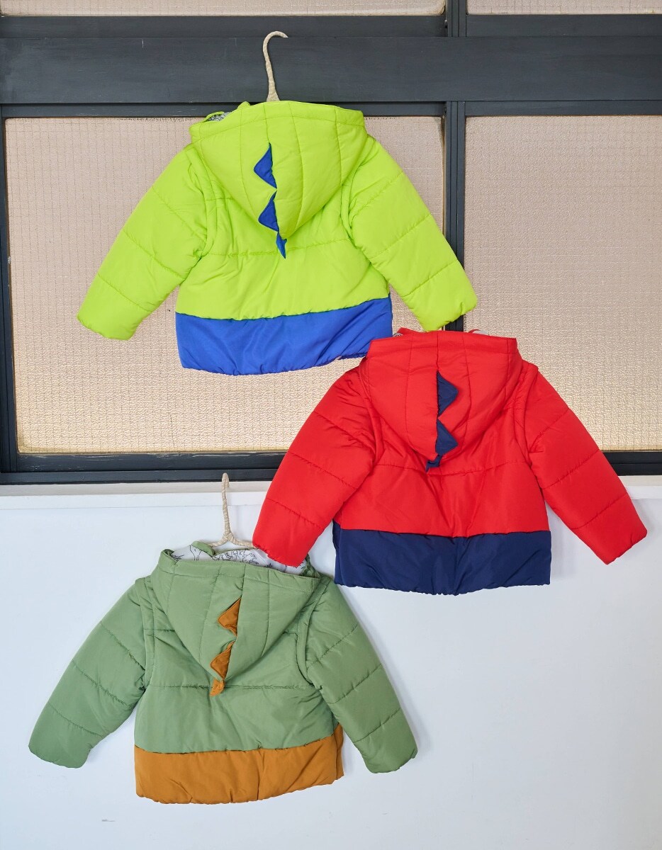 kladskap 2025 WINTER COLLECTION