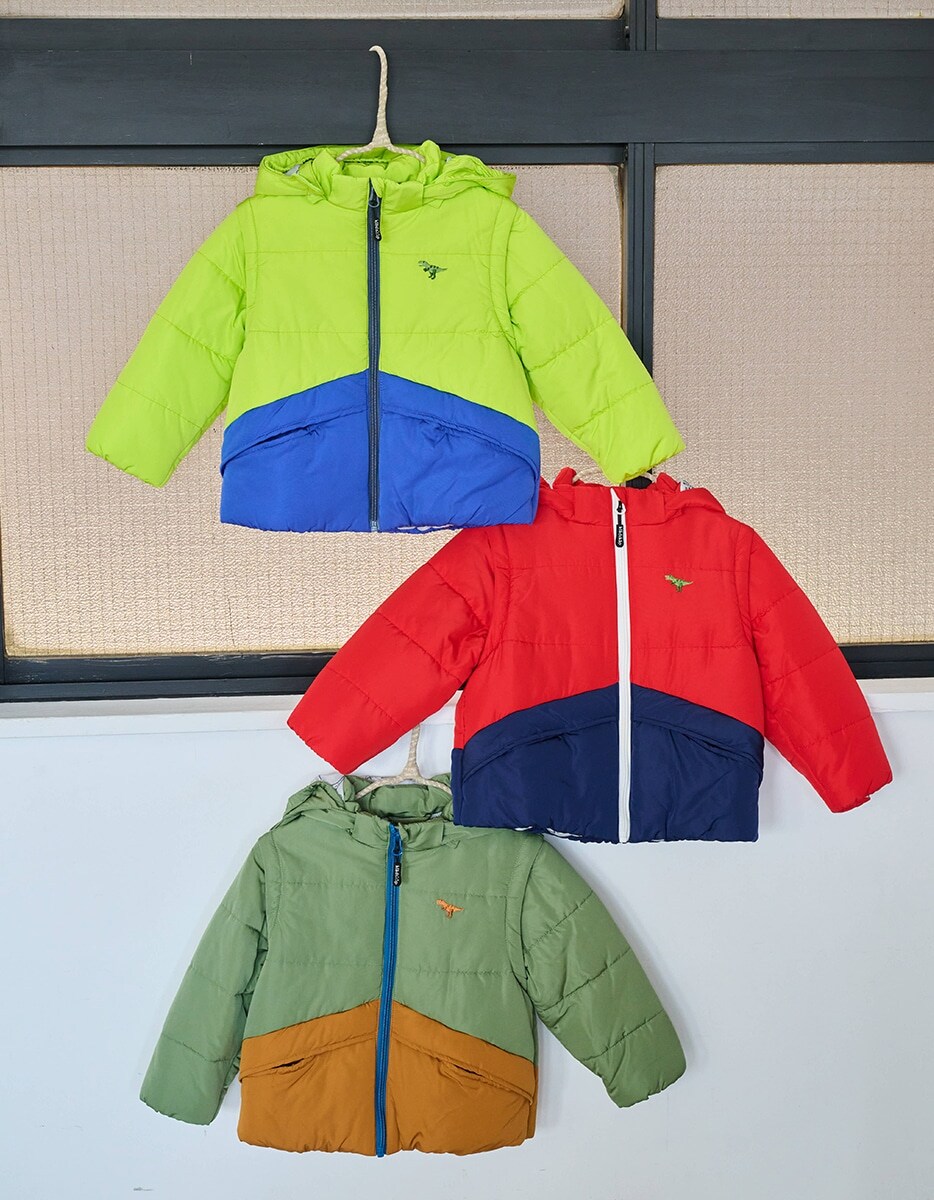 kladskap 2025 WINTER COLLECTION