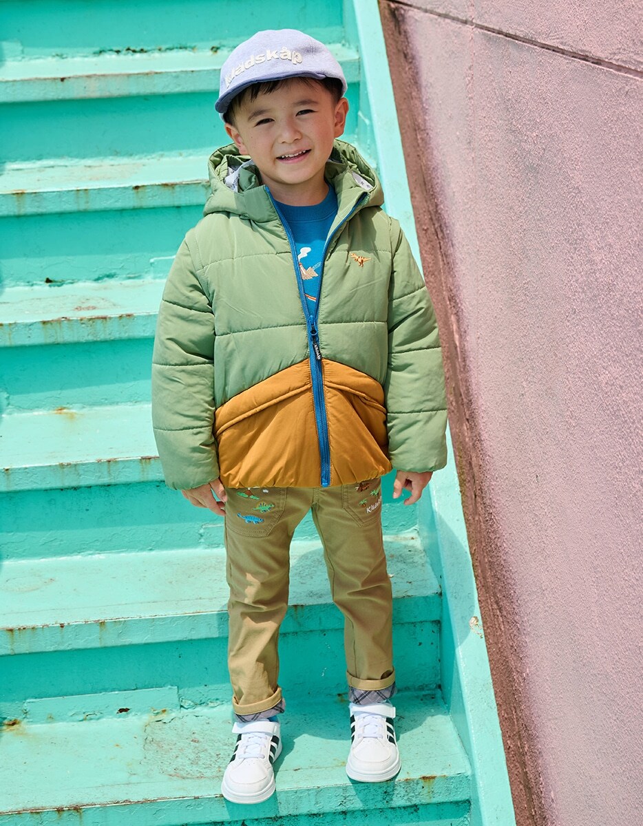 kladskap 2025 WINTER COLLECTION