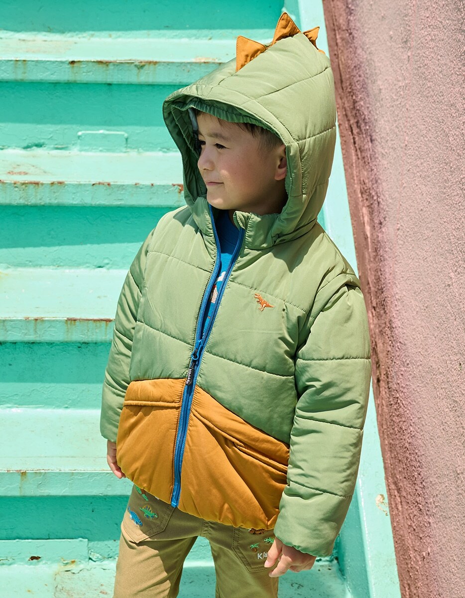 kladskap 2025 WINTER COLLECTION