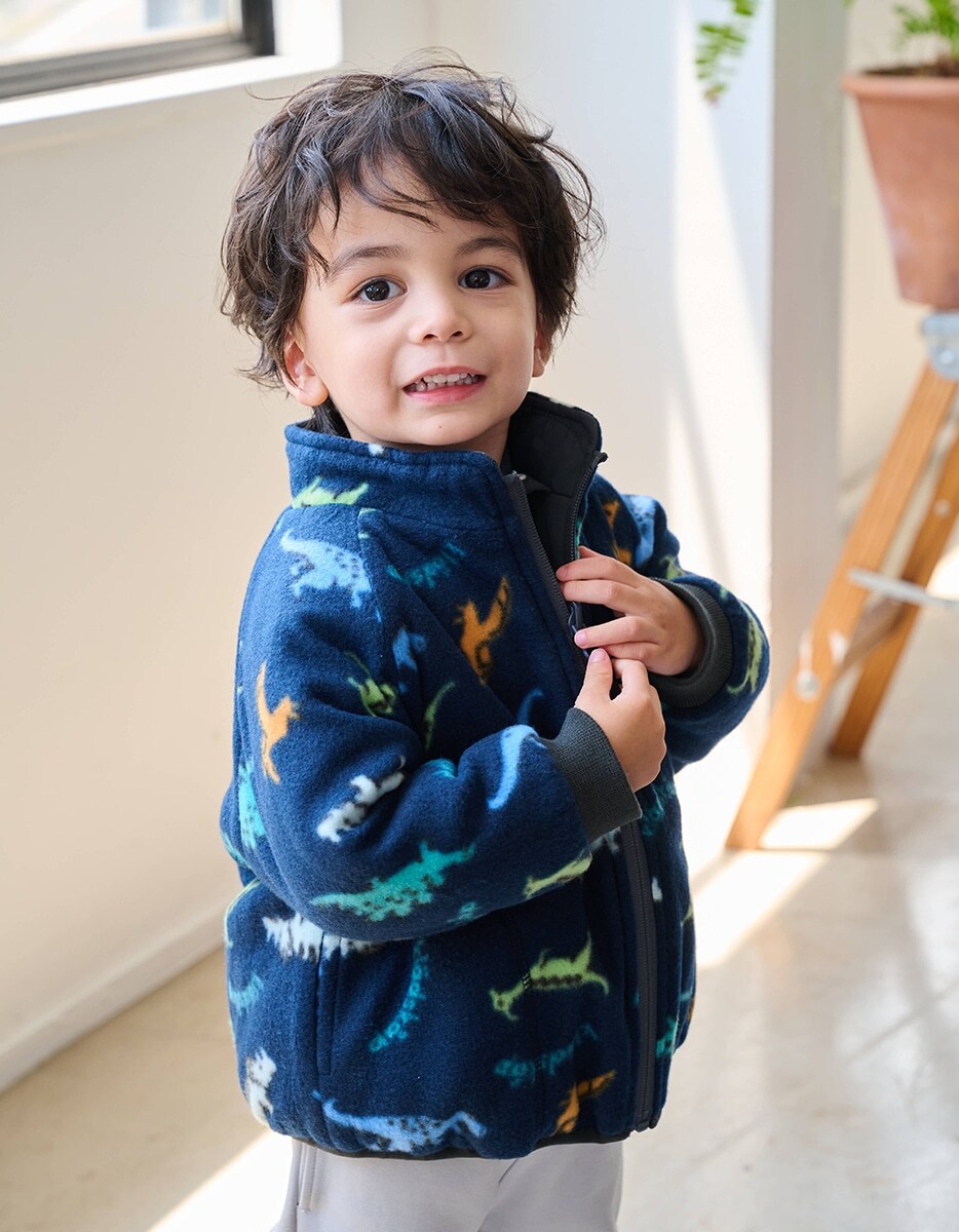 kladskap 2025 WINTER COLLECTION