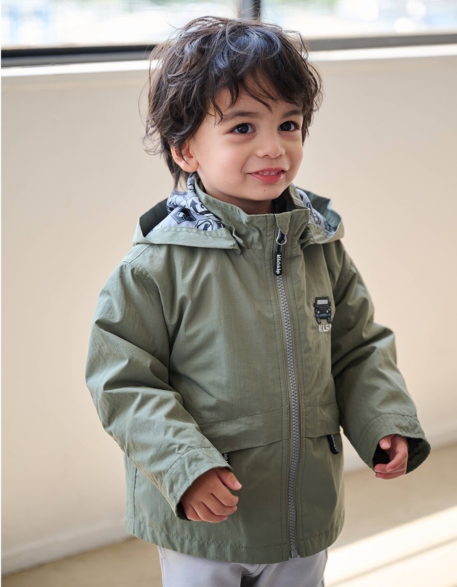 kladskap 2025 WINTER COLLECTION