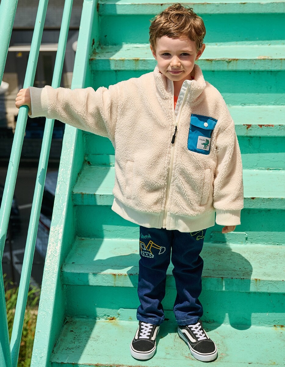 kladskap 2025 WINTER COLLECTION