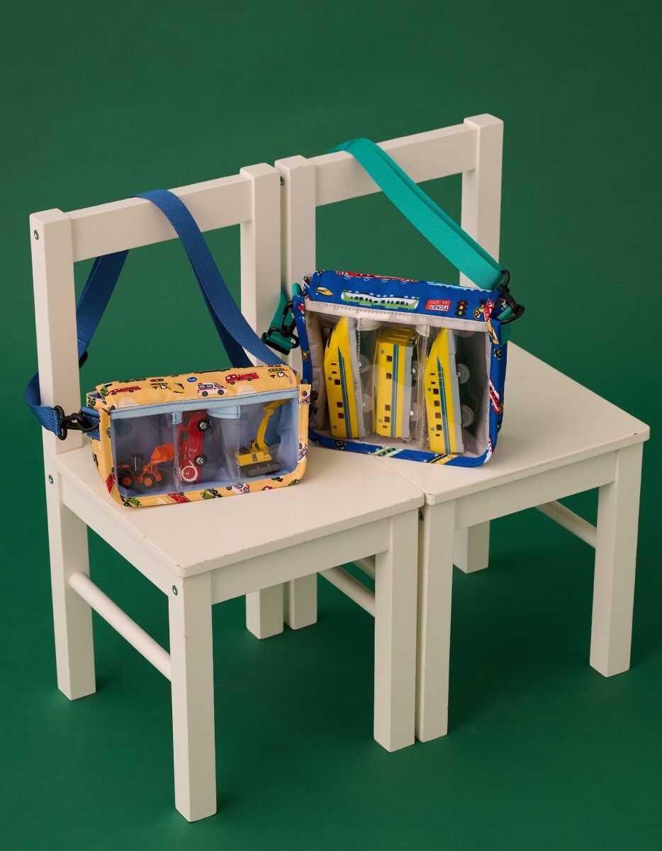 kladskap 2025 WINTER COLLECTION