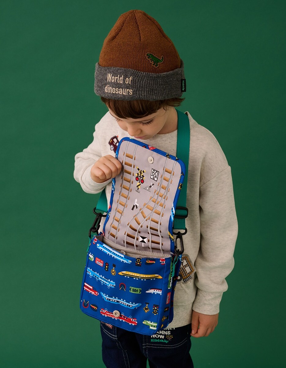 kladskap 2025 WINTER COLLECTION