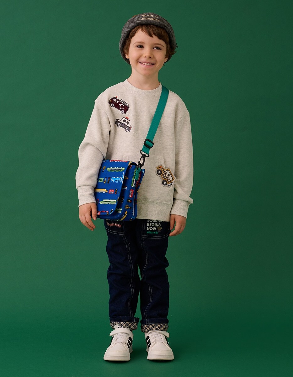 kladskap 2025 WINTER COLLECTION