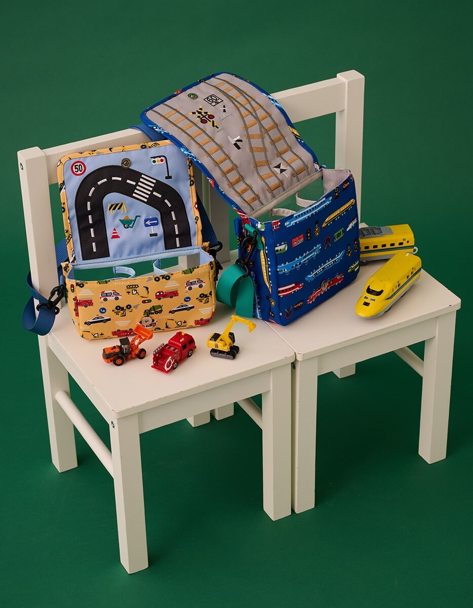 kladskap 2025 WINTER COLLECTION