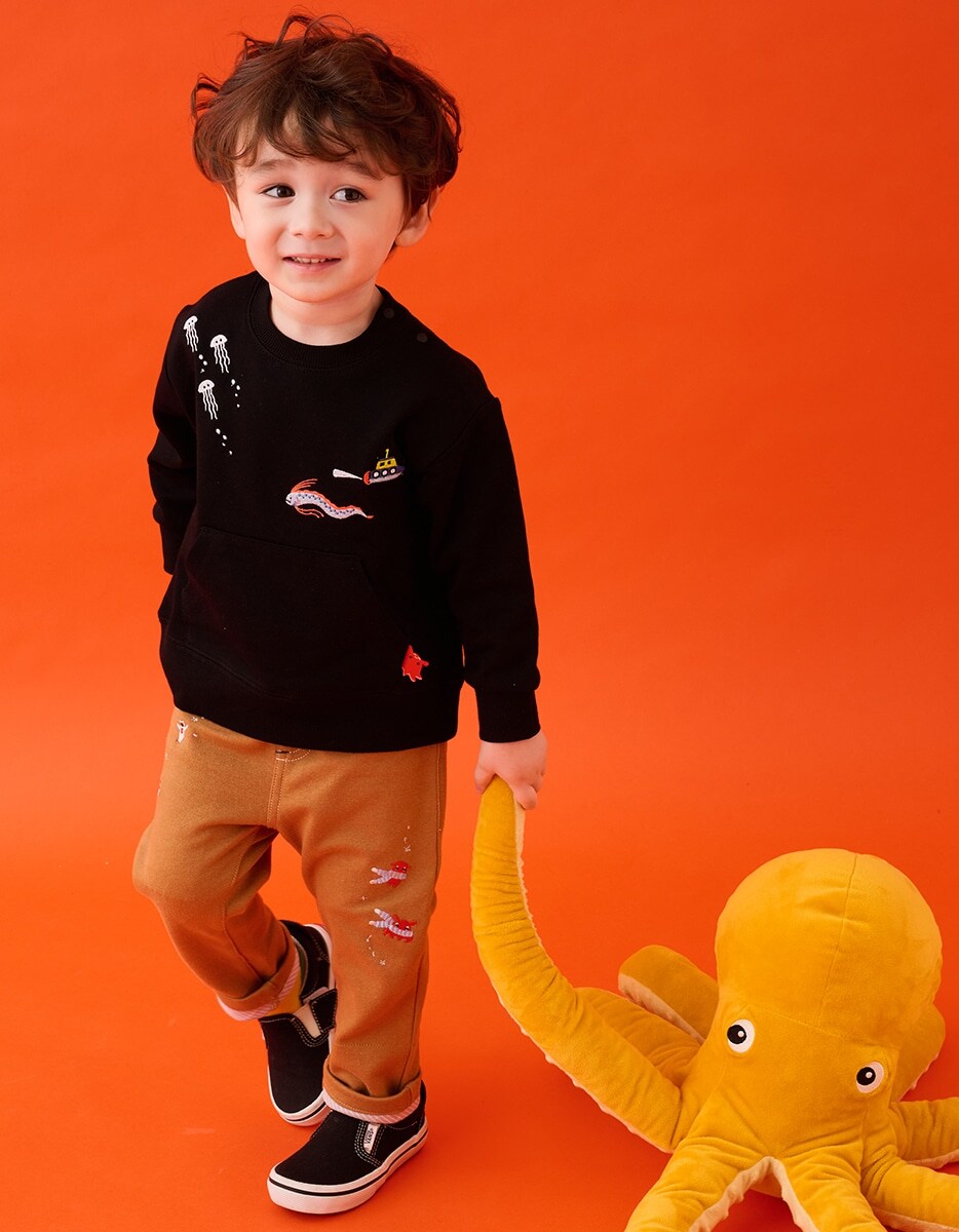 kladskap 2025 WINTER COLLECTION