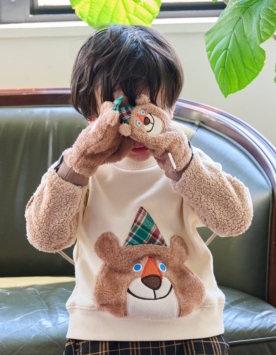 kladskap 2025 WINTER COLLECTION