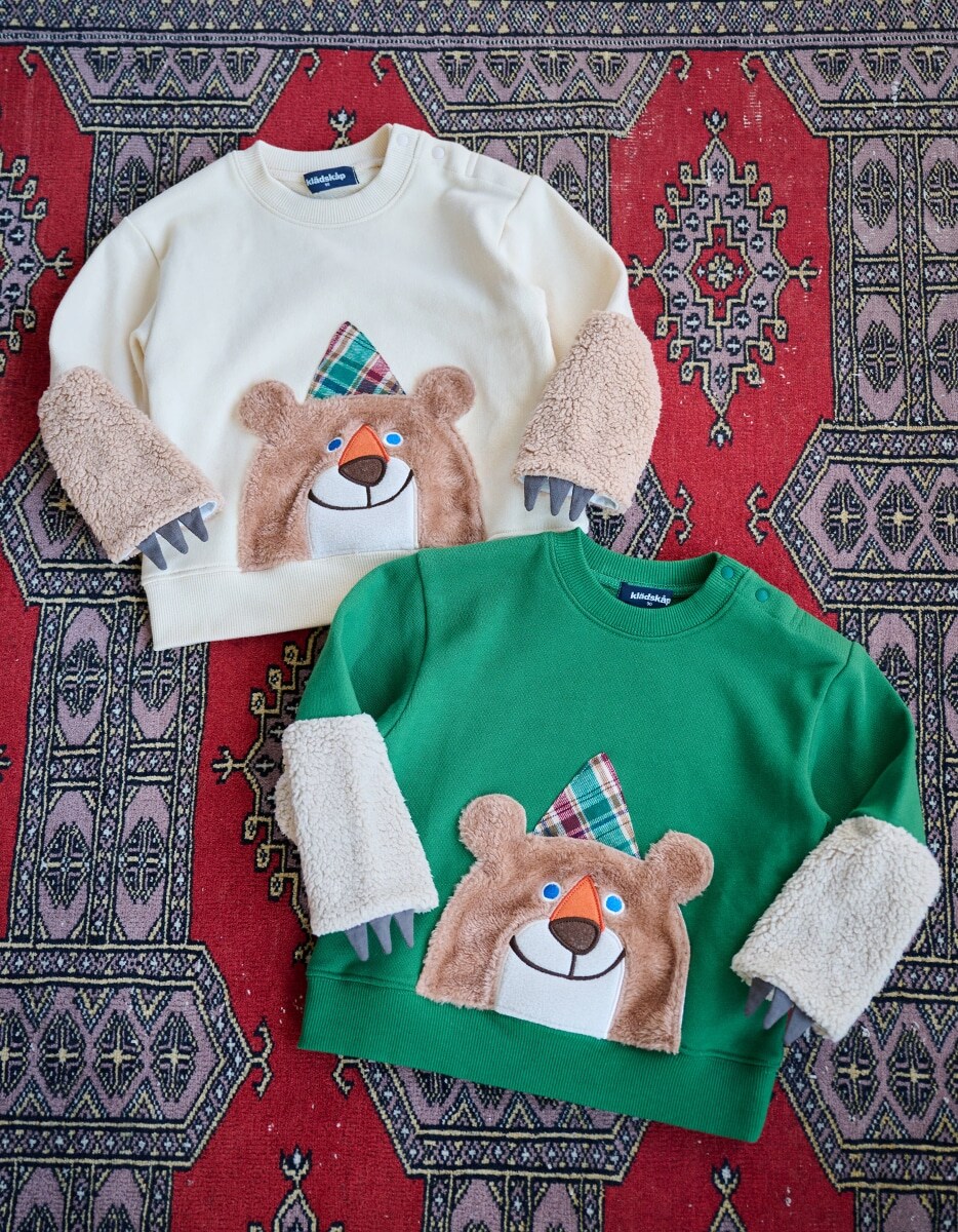 kladskap 2025 WINTER COLLECTION