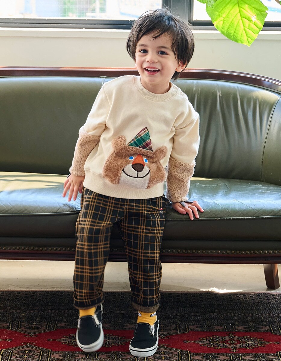 kladskap 2025 WINTER COLLECTION